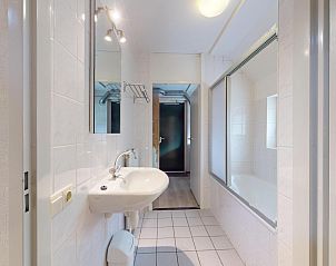 Unterkunft 200430 - Ferienhaus Zuidwest Drenthe - Borre Bos