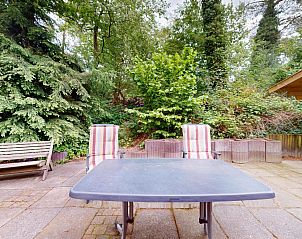 Unterkunft 200430 - Ferienhaus Zuidwest Drenthe - Borre Bos