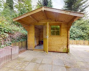 Unterkunft 200430 - Ferienhaus Zuidwest Drenthe - Borre Bos