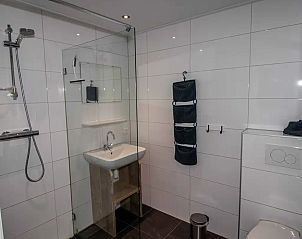 Unterkunft 200439 - Appartement Zuidwest Drenthe - Aangenaam - Olde Horst Oceanië