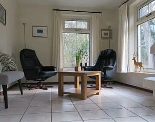 Verblijf 200445 - Vakantiewoning Zuidwest Drenthe - Hertenspoor 66  t Wildryck Diever