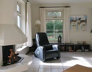 Verblijf 200445 - Vakantiewoning Zuidwest Drenthe - Hertenspoor 66  t Wildryck Diever