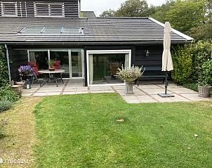 Verblijf 200447 - Vakantiewoning Zuidwest Drenthe - Appartement Hoeve a/d Zuurlanderes 1