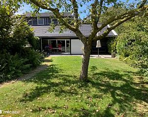 Verblijf 200447 - Vakantiewoning Zuidwest Drenthe - Appartement Hoeve a/d Zuurlanderes 1