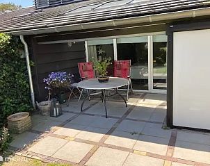 Verblijf 200447 - Vakantiewoning Zuidwest Drenthe - Appartement Hoeve a/d Zuurlanderes 1