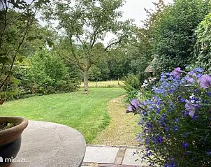 Verblijf 200447 - Vakantiewoning Zuidwest Drenthe - Appartement Hoeve a/d Zuurlanderes 1