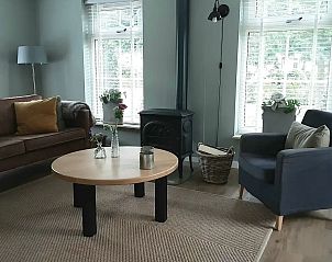 Verblijf 200448 - Vakantiewoning Zuidwest Drenthe - De 7 Bergen