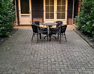 Verblijf 200450 - Appartement Zuidwest Drenthe - 't Koenenhoesie