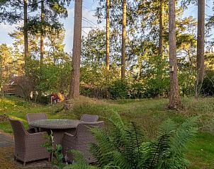 Verblijf 200463 - Vakantiewoning Zuidwest Drenthe - Idyllische plek