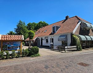 Verblijf 200467 - Vakantiewoning Zuidwest Drenthe - DG2207