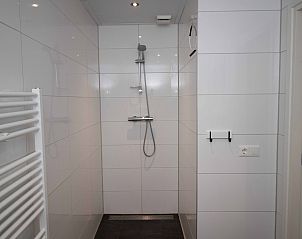 Verblijf 200467 - Vakantiewoning Zuidwest Drenthe - DG2207
