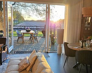 Guest house 2005106 - Holiday property Zuidwest Drenthe - In 't Westerveld 