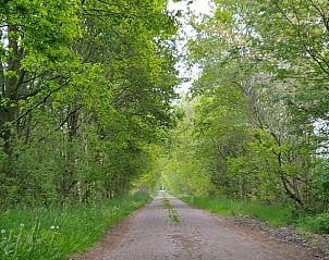 Verblijf 200510 - Vakantiewoning Zuidwest Drenthe - Huisje in Zuidwolde