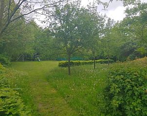 Verblijf 200510 - Vakantiewoning Zuidwest Drenthe - Huisje in Zuidwolde