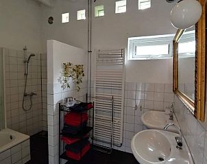 Verblijf 200510 - Vakantiewoning Zuidwest Drenthe - Huisje in Zuidwolde