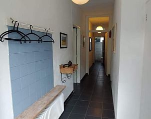 Verblijf 200510 - Vakantiewoning Zuidwest Drenthe - Huisje in Zuidwolde