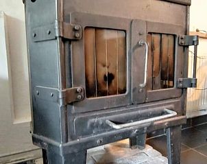 Verblijf 200510 - Vakantiewoning Zuidwest Drenthe - Huisje in Zuidwolde