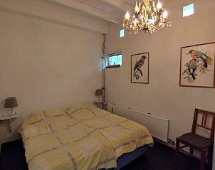 Verblijf 200510 - Vakantiewoning Zuidwest Drenthe - Huisje in Zuidwolde