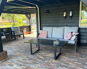 Unterkunft 200512 - Ferienhaus Zuidwest Drenthe - Huisje in Zuidwolde