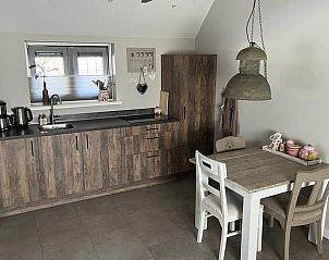 Unterkunft 200512 - Ferienhaus Zuidwest Drenthe - Huisje in Zuidwolde