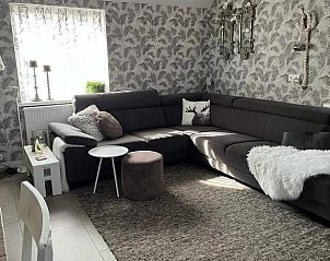 Unterkunft 200512 - Ferienhaus Zuidwest Drenthe - Huisje in Zuidwolde