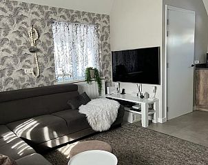 Unterkunft 200512 - Ferienhaus Zuidwest Drenthe - Huisje in Zuidwolde