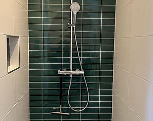 Unterkunft 200512 - Ferienhaus Zuidwest Drenthe - Huisje in Zuidwolde