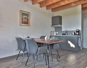 Verblijf 200515 - Vakantiewoning Zuidwest Drenthe - Vakantiehuis in Zuidwolde