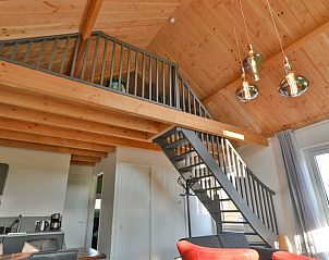 Verblijf 200515 - Vakantiewoning Zuidwest Drenthe - Vakantiehuis in Zuidwolde