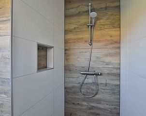 Verblijf 200515 - Vakantiewoning Zuidwest Drenthe - Vakantiehuis in Zuidwolde