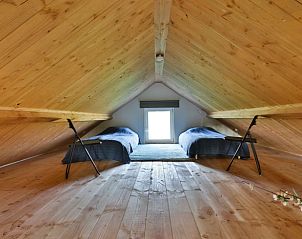 Verblijf 200515 - Vakantiewoning Zuidwest Drenthe - Vakantiehuis in Zuidwolde