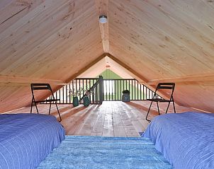 Verblijf 200515 - Vakantiewoning Zuidwest Drenthe - Vakantiehuis in Zuidwolde