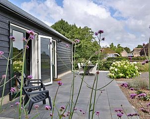 Verblijf 200515 - Vakantiewoning Zuidwest Drenthe - Vakantiehuis in Zuidwolde