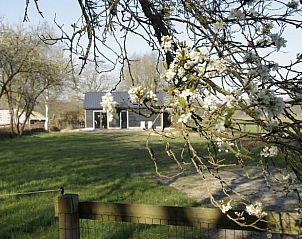 Verblijf 200515 - Vakantiewoning Zuidwest Drenthe - Vakantiehuis in Zuidwolde