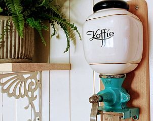 Verblijf 200520 - Vakantiewoning Zuidwest Drenthe - Huisje in Zuidwolde