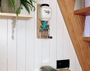 Verblijf 200520 - Vakantiewoning Zuidwest Drenthe - Huisje in Zuidwolde