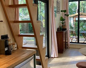 Verblijf 200520 - Vakantiewoning Zuidwest Drenthe - Huisje in Zuidwolde