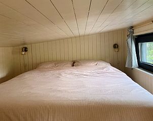 Verblijf 200520 - Vakantiewoning Zuidwest Drenthe - Huisje in Zuidwolde