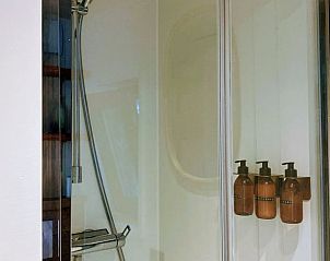 Verblijf 200520 - Vakantiewoning Zuidwest Drenthe - Huisje in Zuidwolde