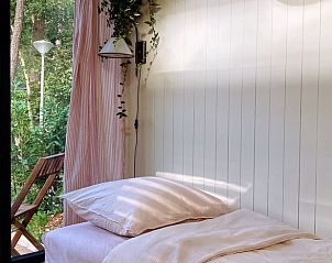 Verblijf 200520 - Vakantiewoning Zuidwest Drenthe - Huisje in Zuidwolde