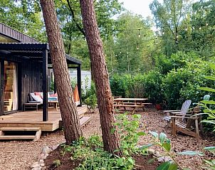 Verblijf 200520 - Vakantiewoning Zuidwest Drenthe - Huisje in Zuidwolde