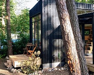 Verblijf 200520 - Vakantiewoning Zuidwest Drenthe - Huisje in Zuidwolde