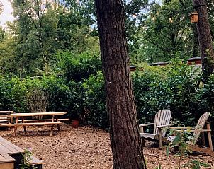 Verblijf 200520 - Vakantiewoning Zuidwest Drenthe - Huisje in Zuidwolde