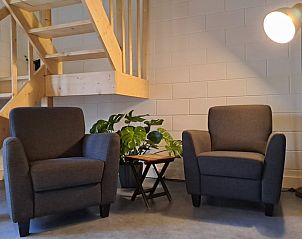 Unterkunft 200521 - Ferienhaus Zuidwest Drenthe - Vakantiehuis in Zuidwolde