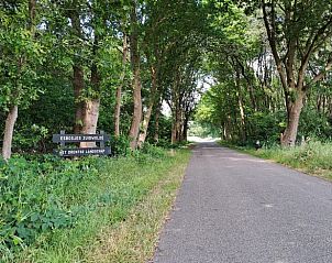 Unterkunft 200521 - Ferienhaus Zuidwest Drenthe - Vakantiehuis in Zuidwolde
