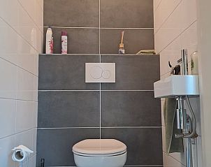 Unterkunft 200521 - Ferienhaus Zuidwest Drenthe - Vakantiehuis in Zuidwolde