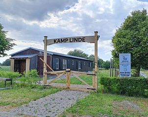 Unterkunft 200521 - Ferienhaus Zuidwest Drenthe - Vakantiehuis in Zuidwolde