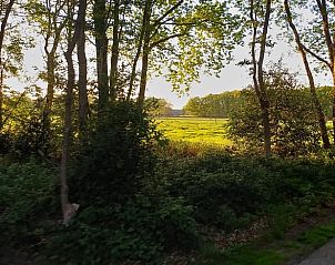 Unterkunft 200521 - Ferienhaus Zuidwest Drenthe - Vakantiehuis in Zuidwolde