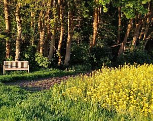Unterkunft 200521 - Ferienhaus Zuidwest Drenthe - Vakantiehuis in Zuidwolde