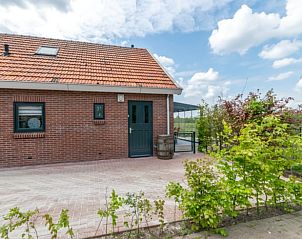 Unterkunft 200522 - Ferienhaus Zuidwest Drenthe - Vakantiehuis in Zuidwolde